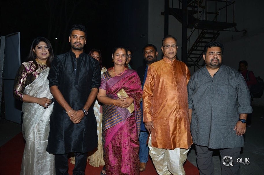 Mahanati-Movie-Audio-Launch